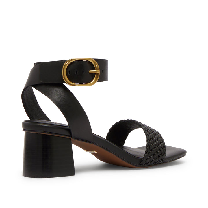 Eadie Black