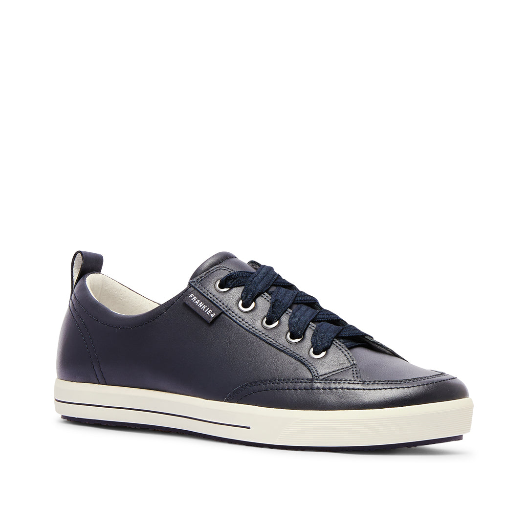 FRANKIE4 Ellie IV Navy