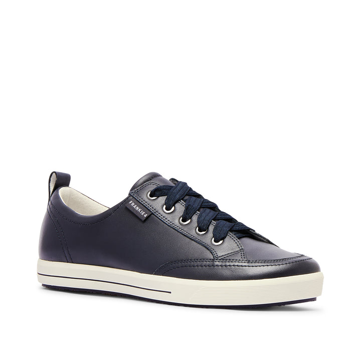 FRANKIE4 Ellie IV Navy