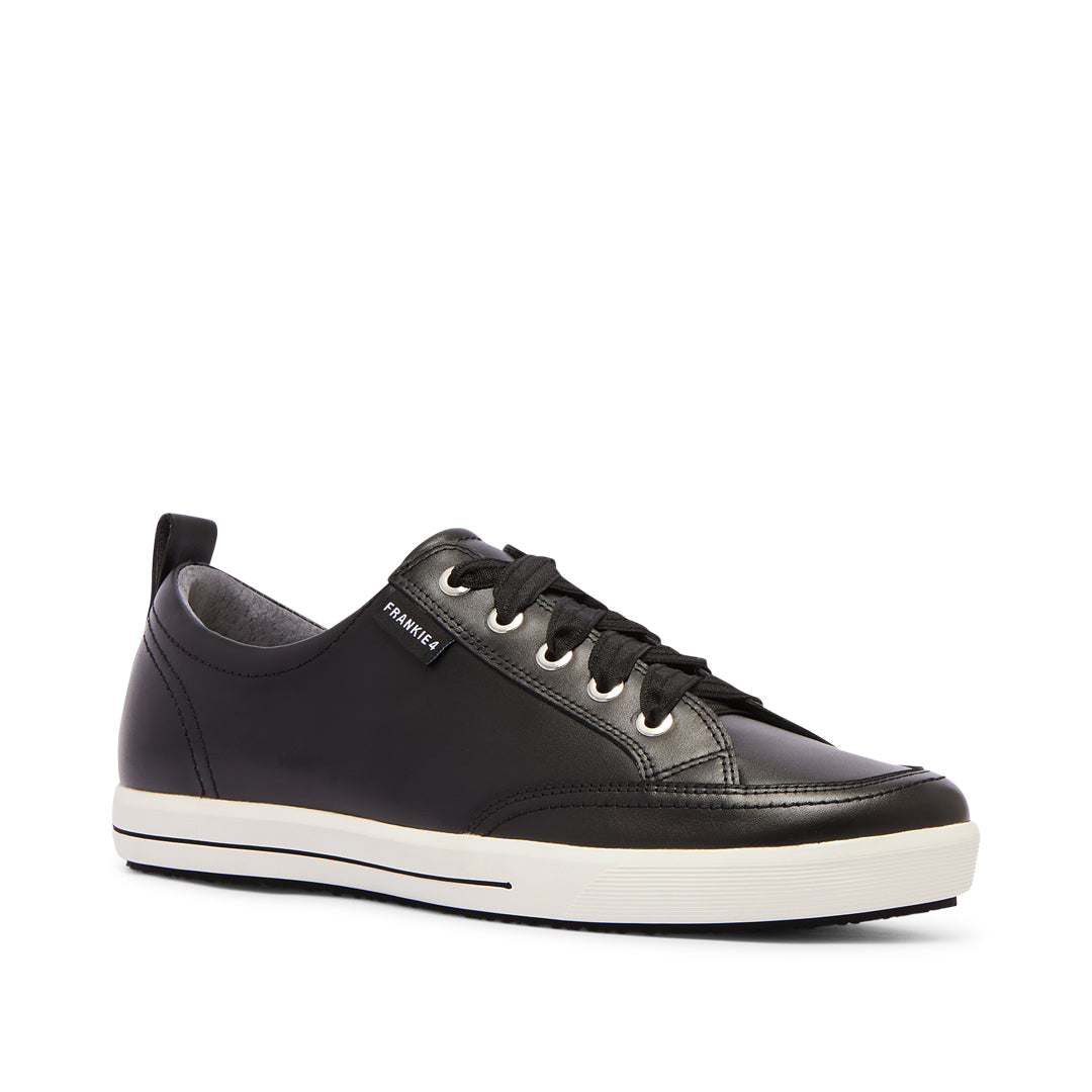 FRANKIE4 Ellie V Black