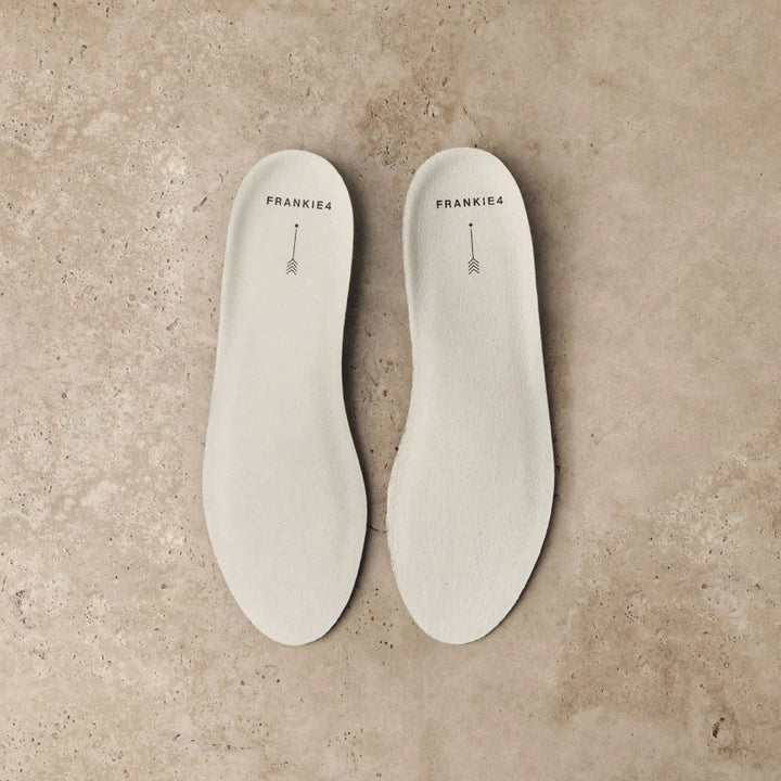 FRANKIE4_Footbed