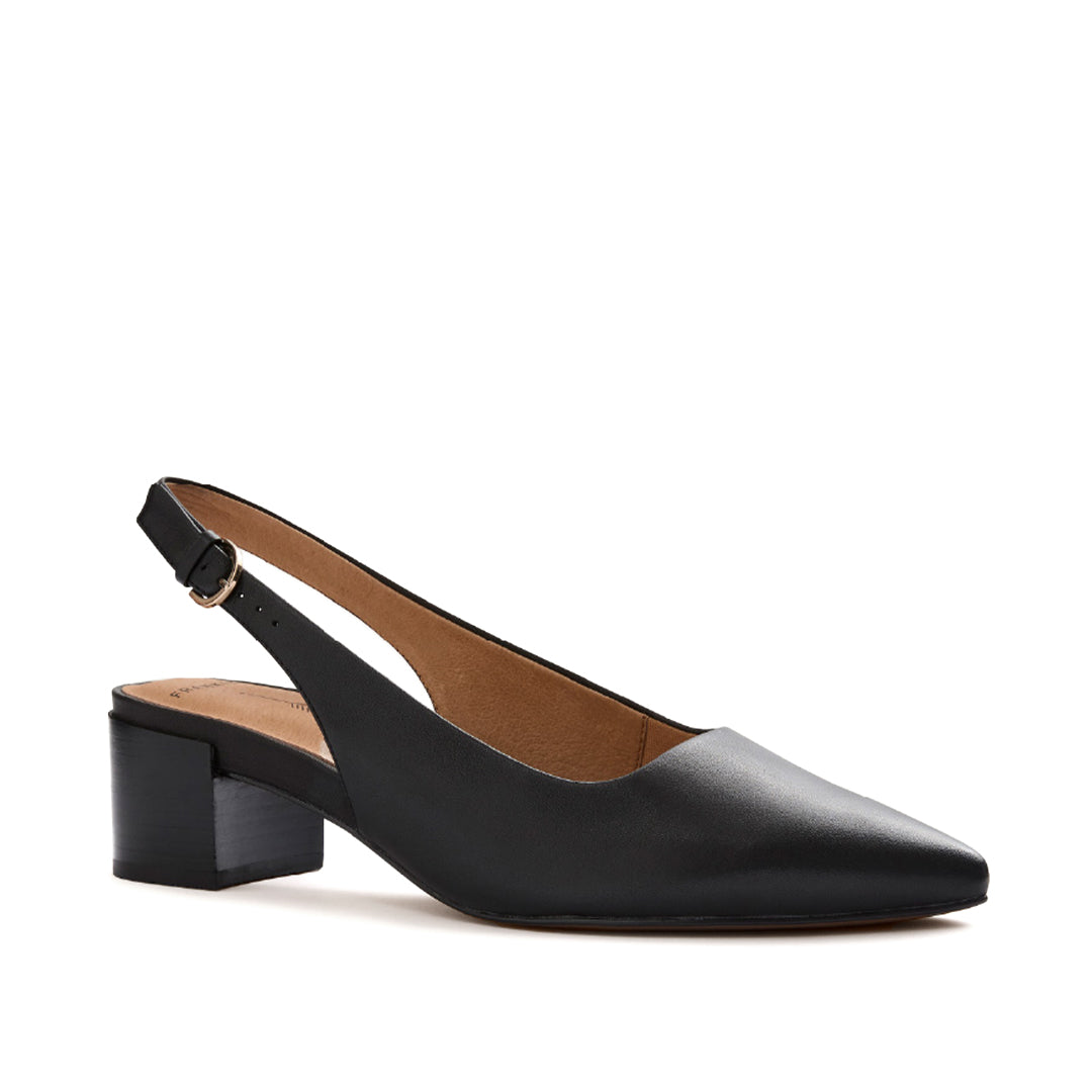 FRANKIE4 Juliett III Heel#color_black