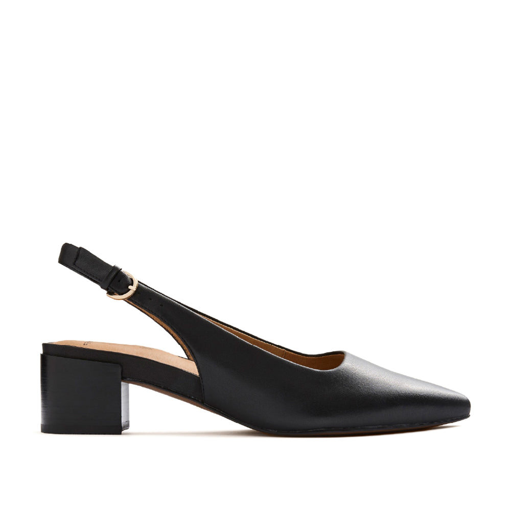 FRANKIE4 Juliett III Heel#color_black