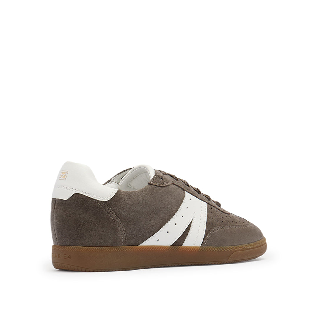 Levi Sable Suede