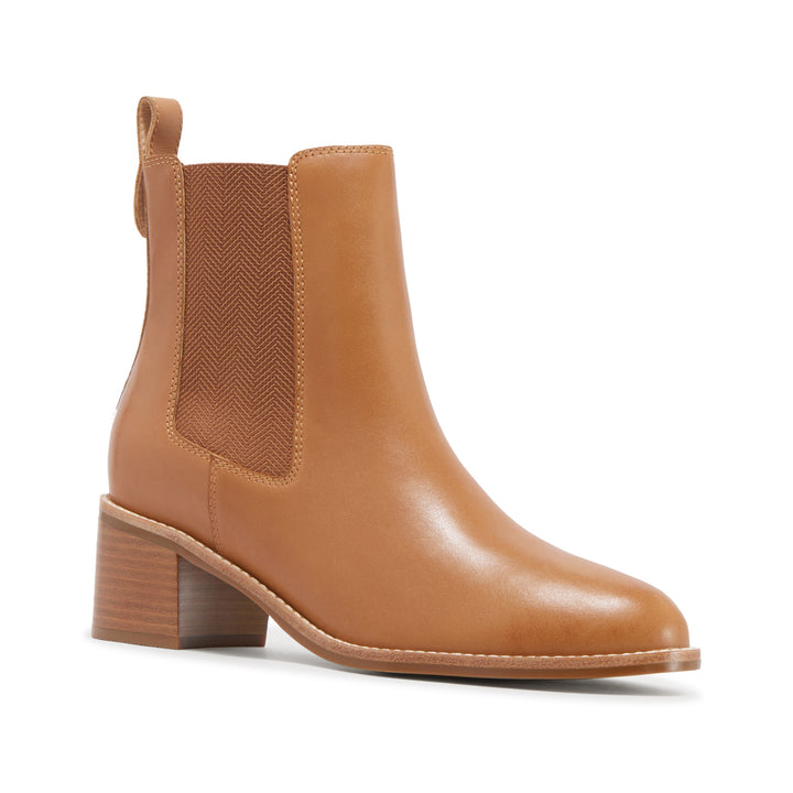Liberty Tan