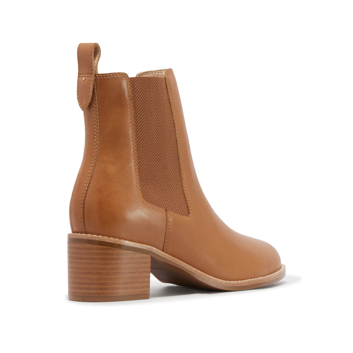 Liberty Tan