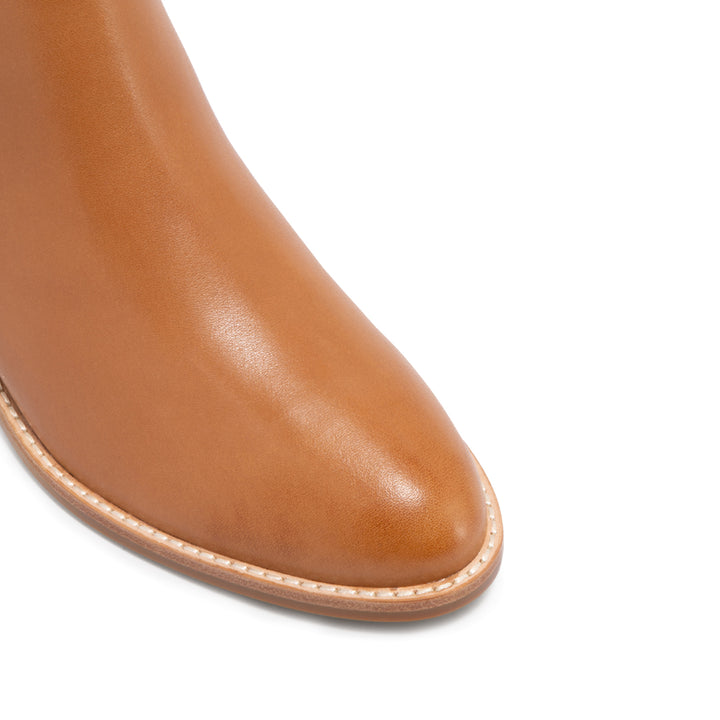 Liberty Tan
