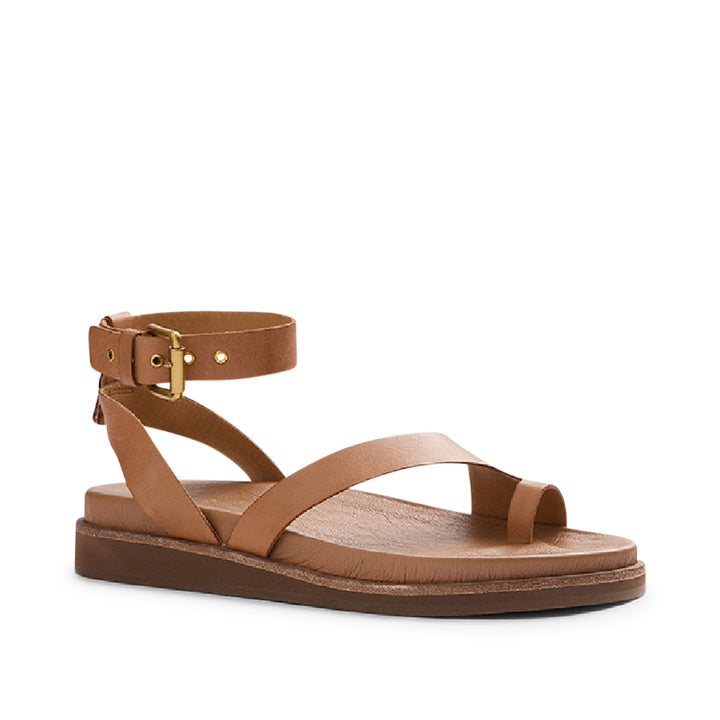 Middleton Sandal