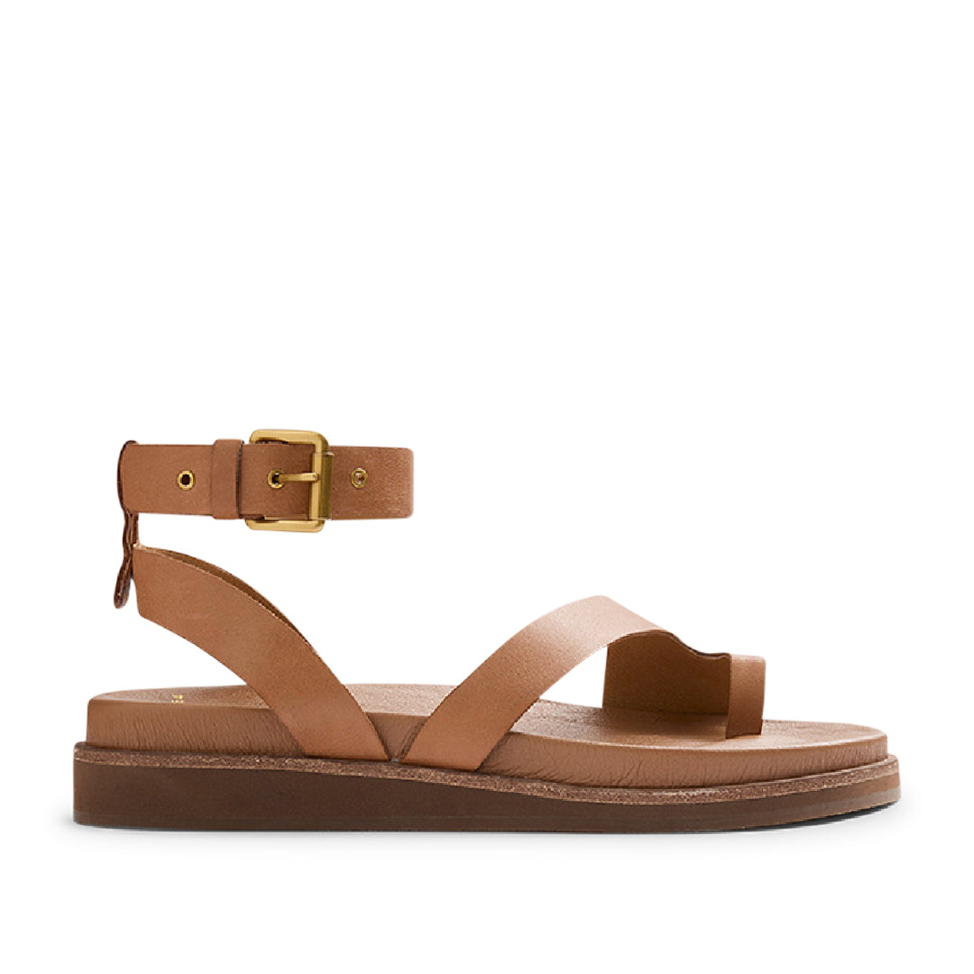 Middleton Sandal