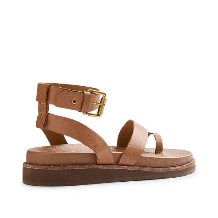 Middleton Sandal