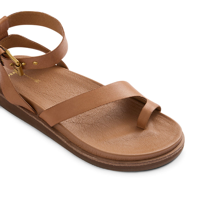 Middleton Sandal