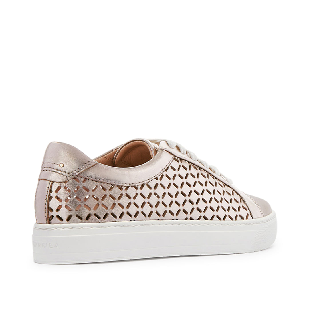 Mim V Champagne Lattice