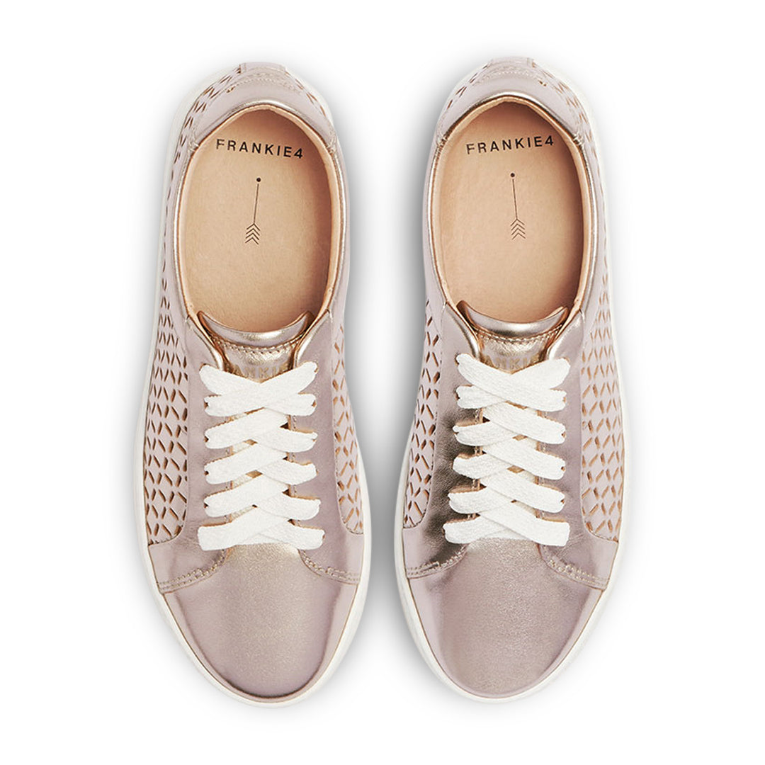 Mim V Champagne Lattice