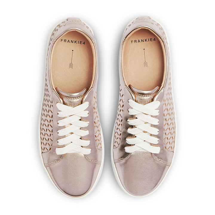 Mim V Champagne Lattice