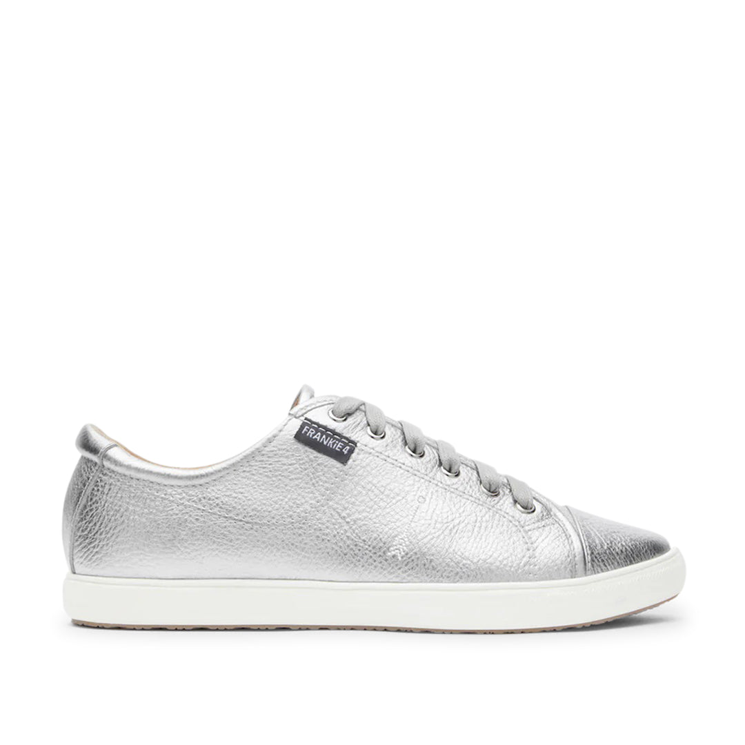 FRANKIE4 NAT II#color_silver-tumbled
