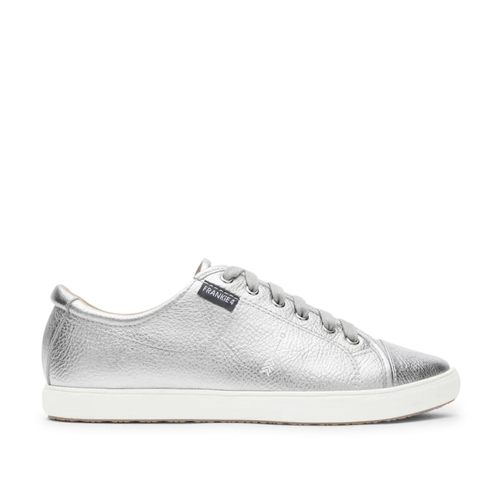 FRANKIE4 NAT II#color_silver-tumbled
