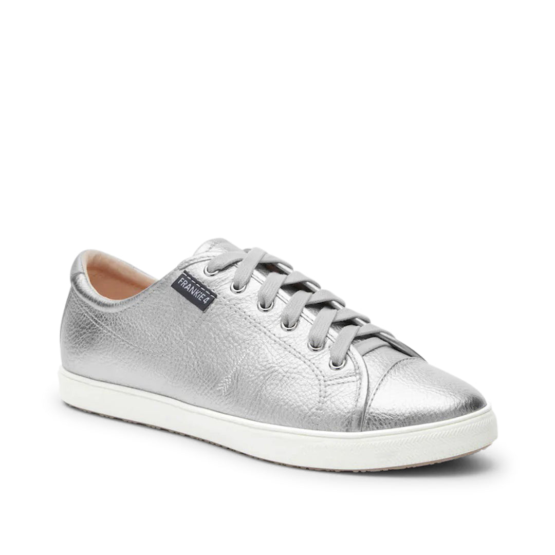 FRANKIE4 NAT II#color_silver-tumbled