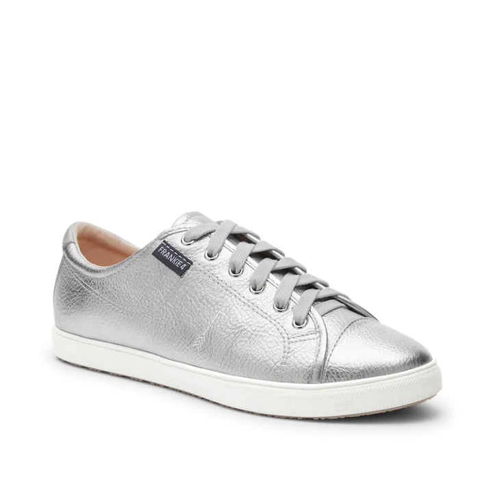 FRANKIE4 NAT II#color_silver-tumbled