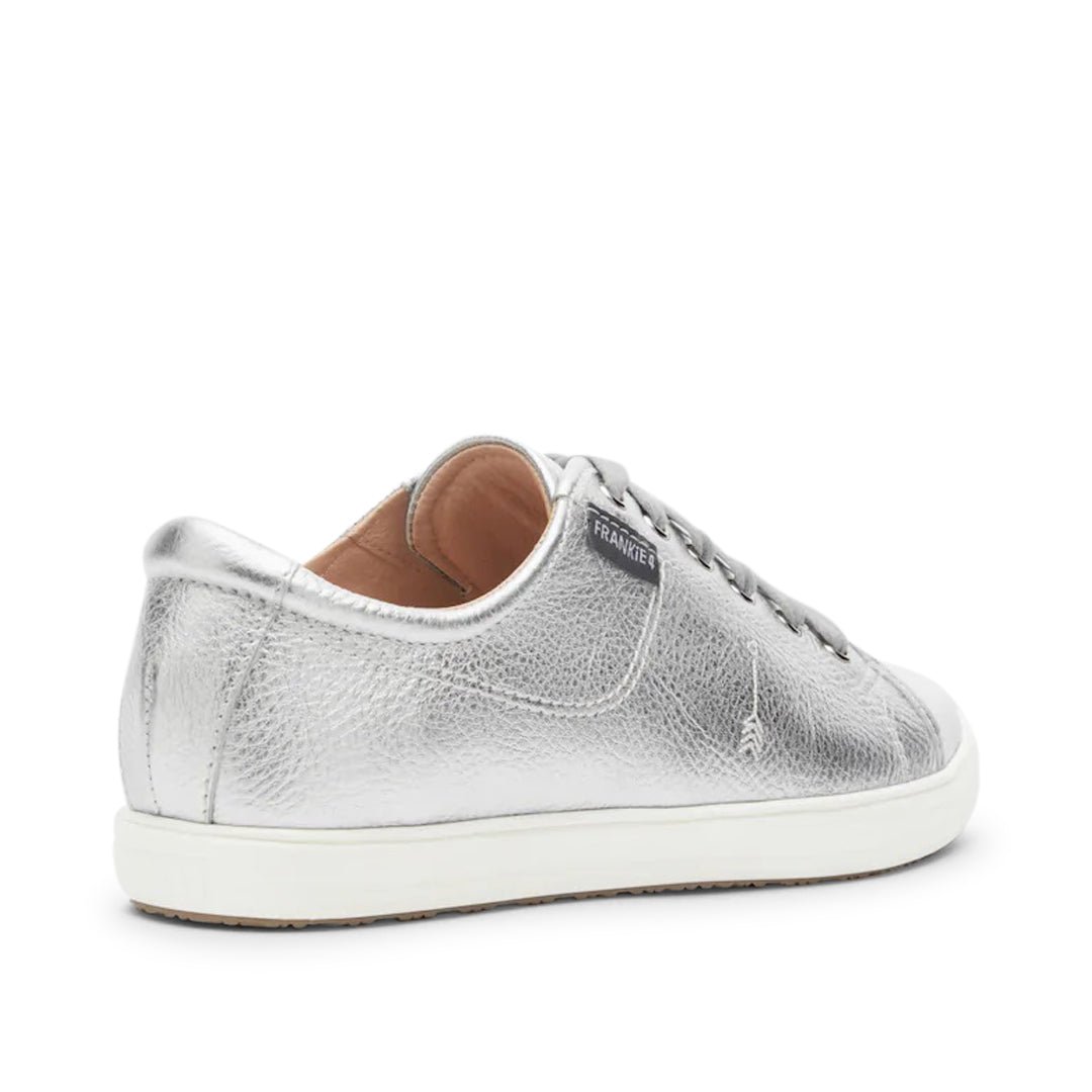FRANKIE4 NAT II#color_silver-tumbled