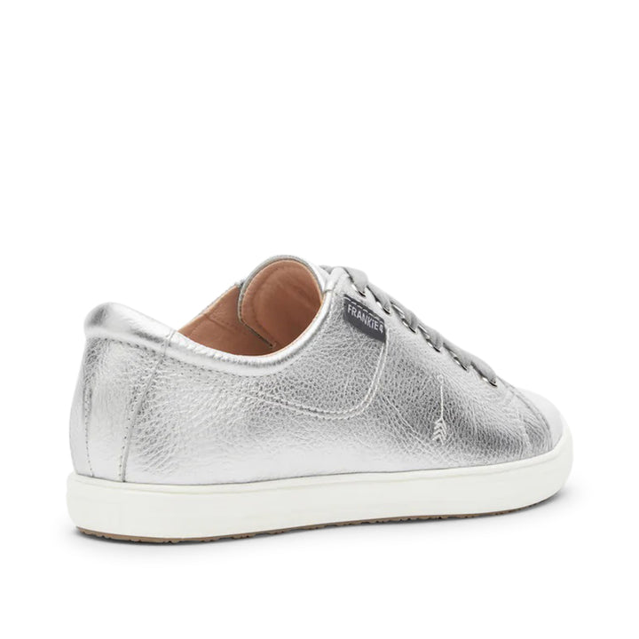 FRANKIE4 NAT II#color_silver-tumbled