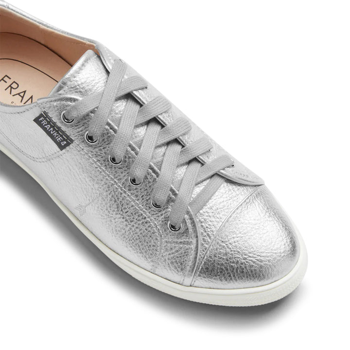 FRANKIE4 NAT II#color_silver-tumbled