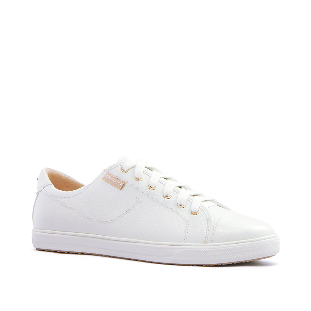 FRANKIE4 Nat III#color_White-Tumbled