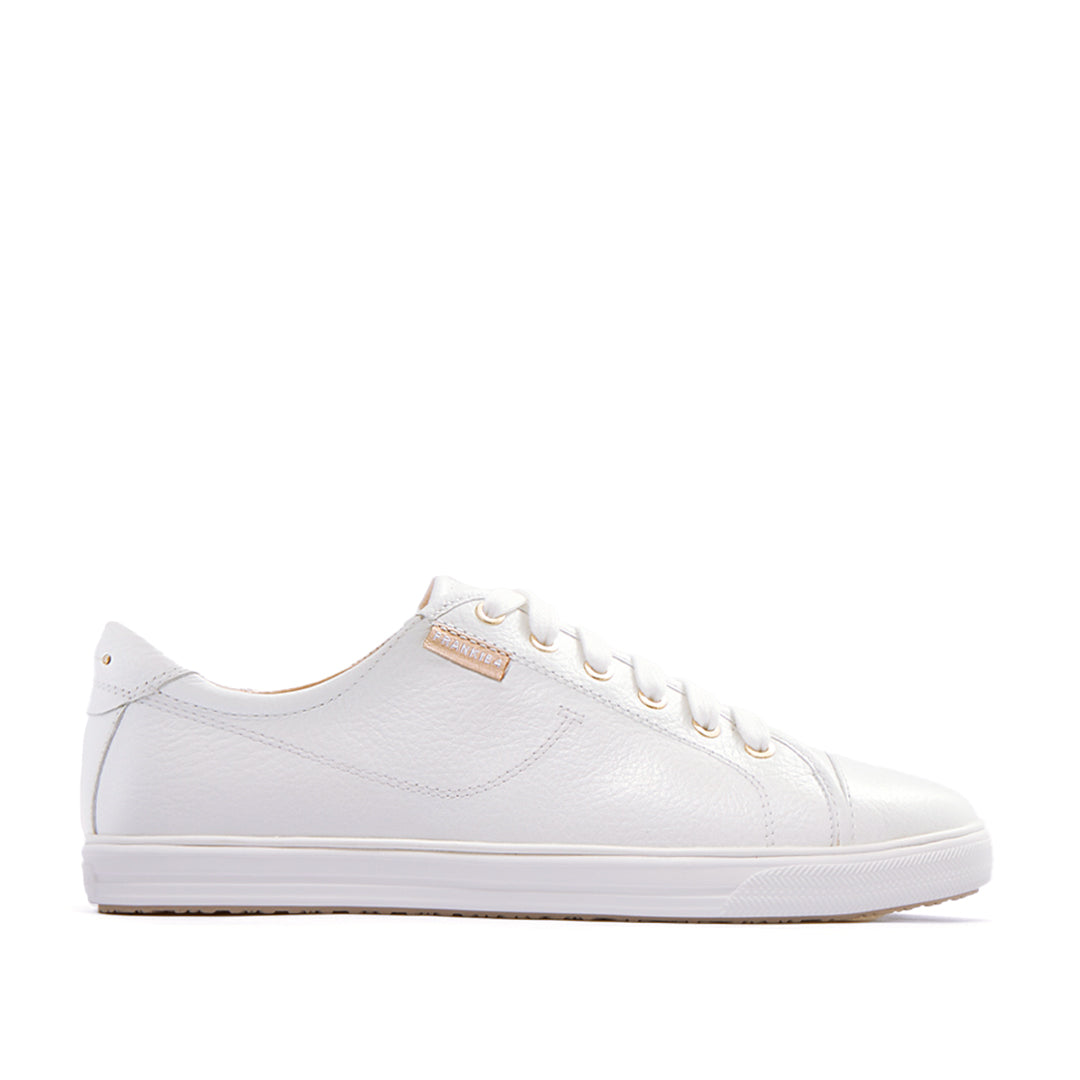 FRANKIE4 Nat III#color_White-Tumbled