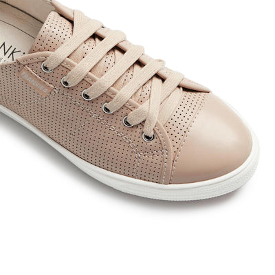 FRANKIE4 Nat II Sneaker#color_Pink-Blush-Punched