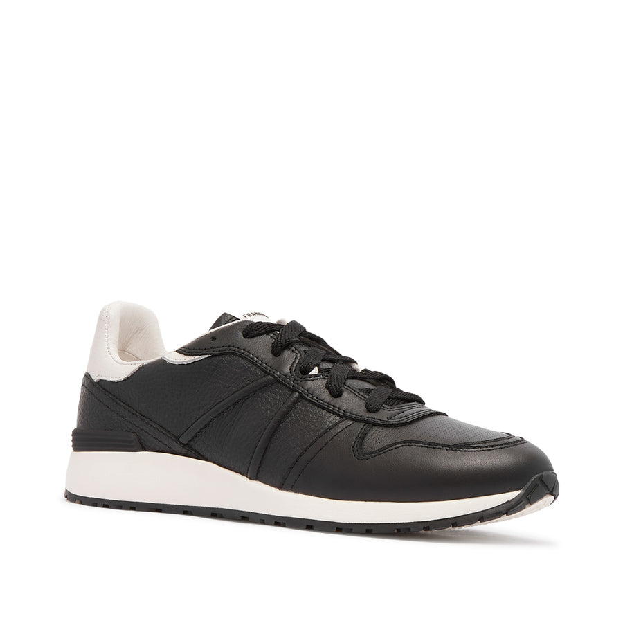 FRANKIE4 Raider Black/Chalk