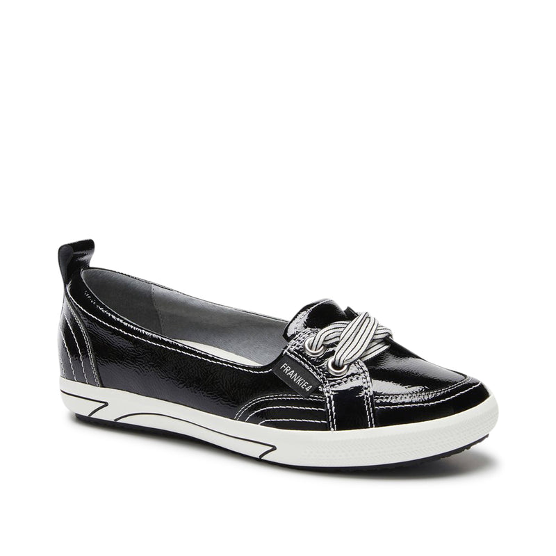 Sophie III Slip-On