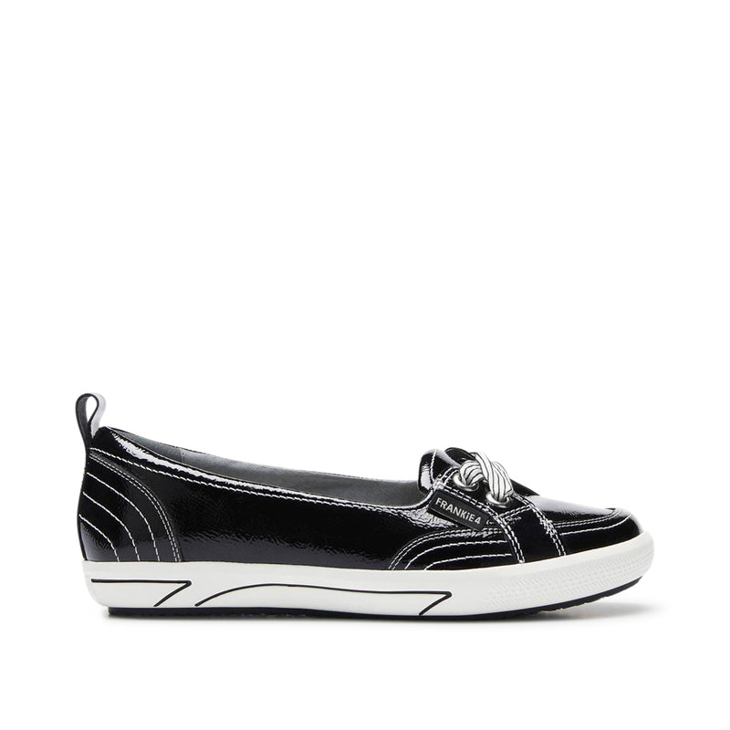 Sophie III Slip-On