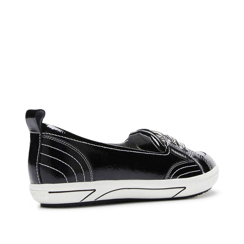 Sophie III Slip-On