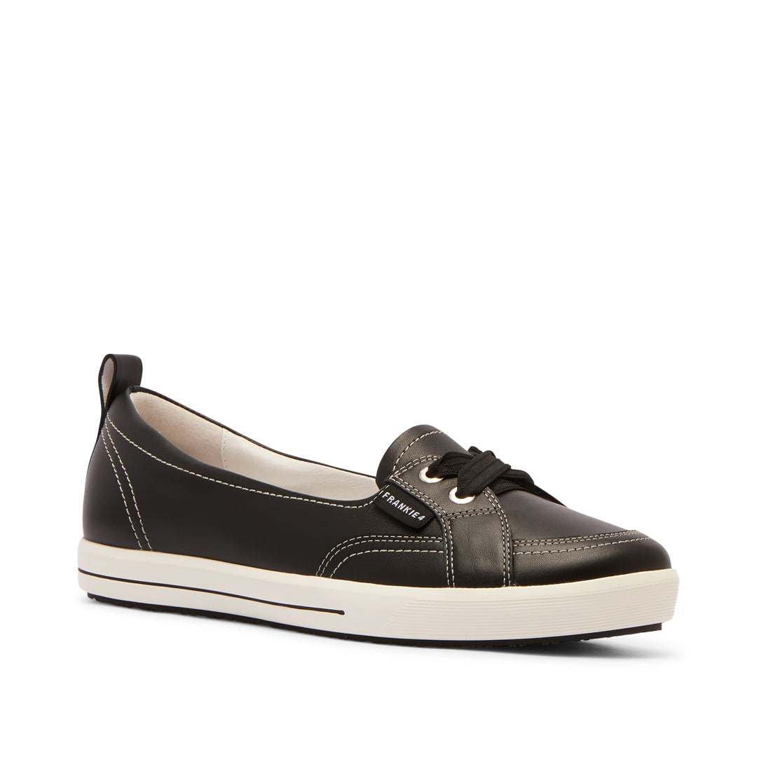 FRANKIE4 Sophie IV Black