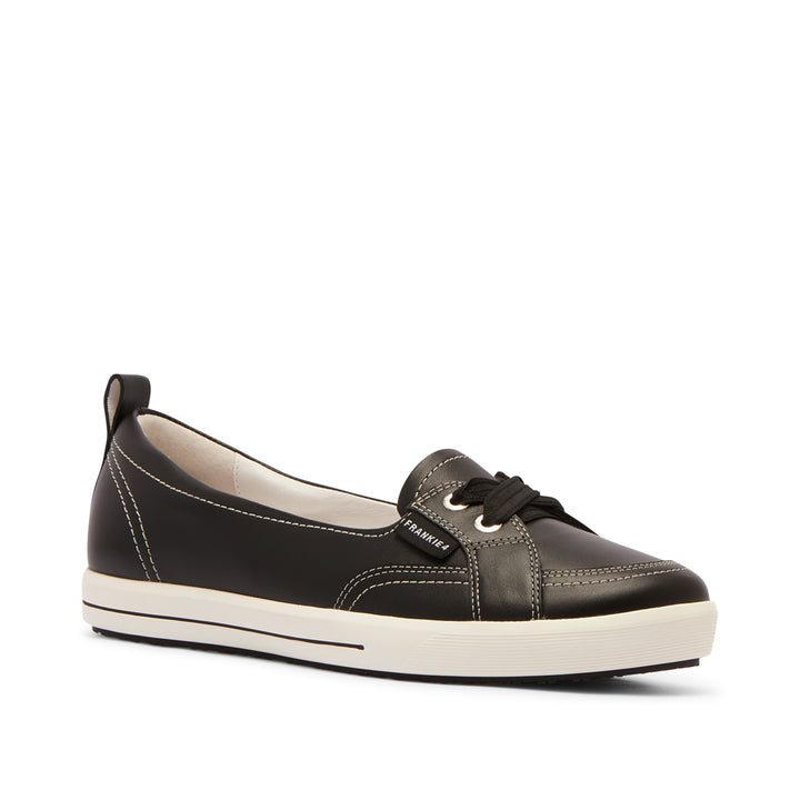 FRANKIE4 Sophie IV Black