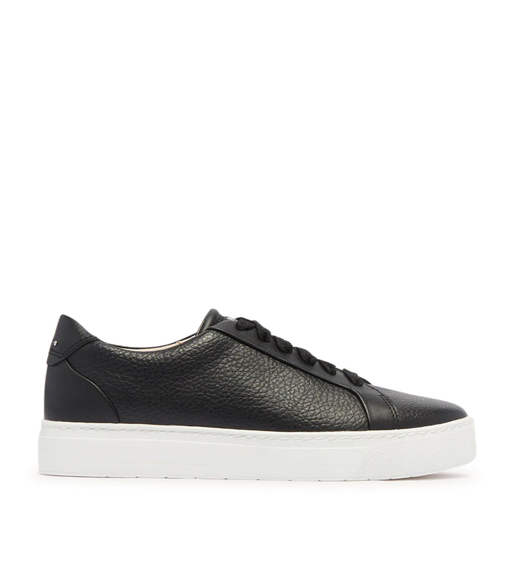 Mim V Black Tumbled