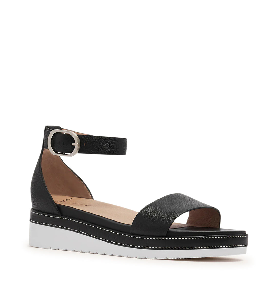 Skye Black Tumbled