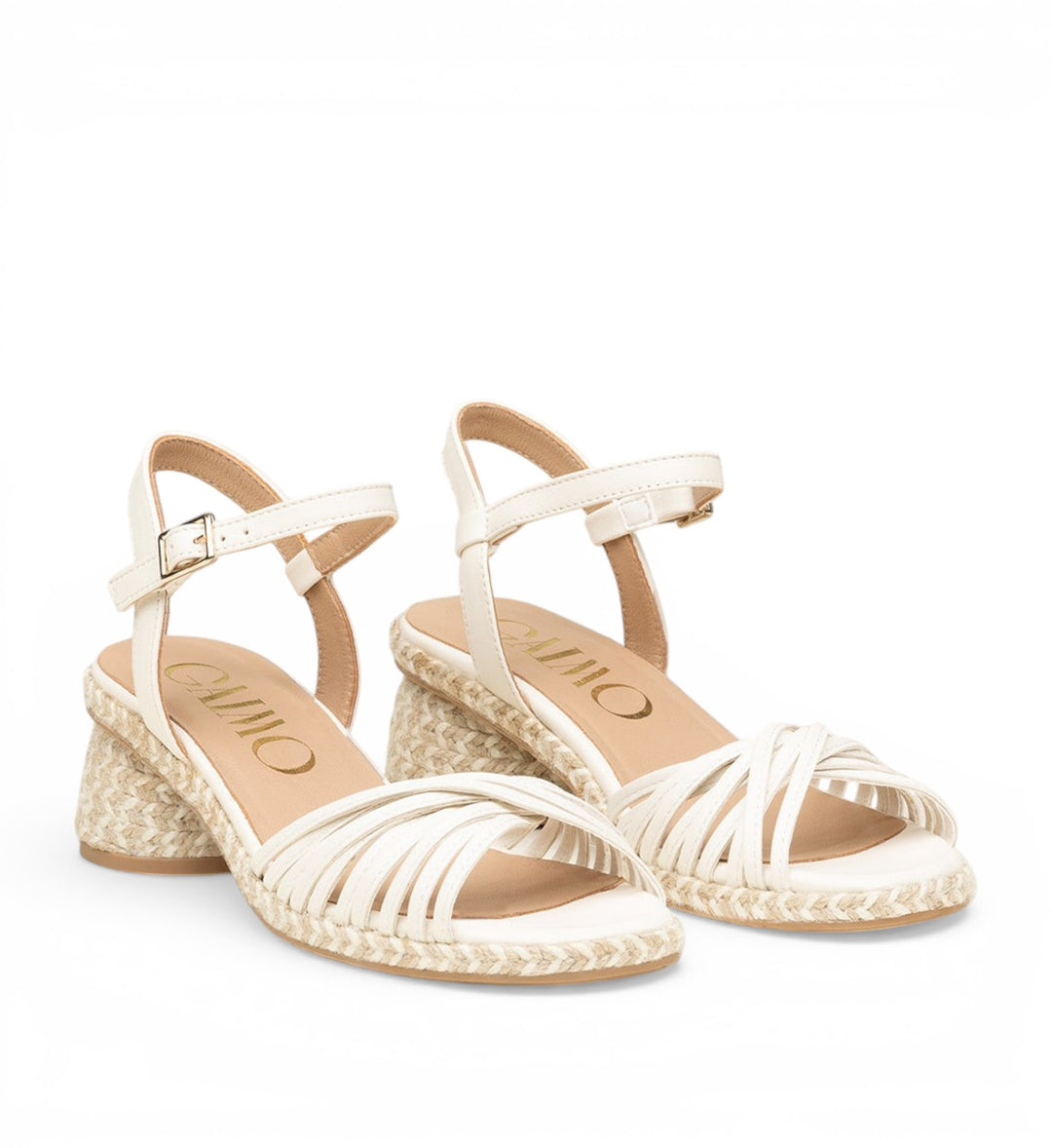 Narcisa Cream