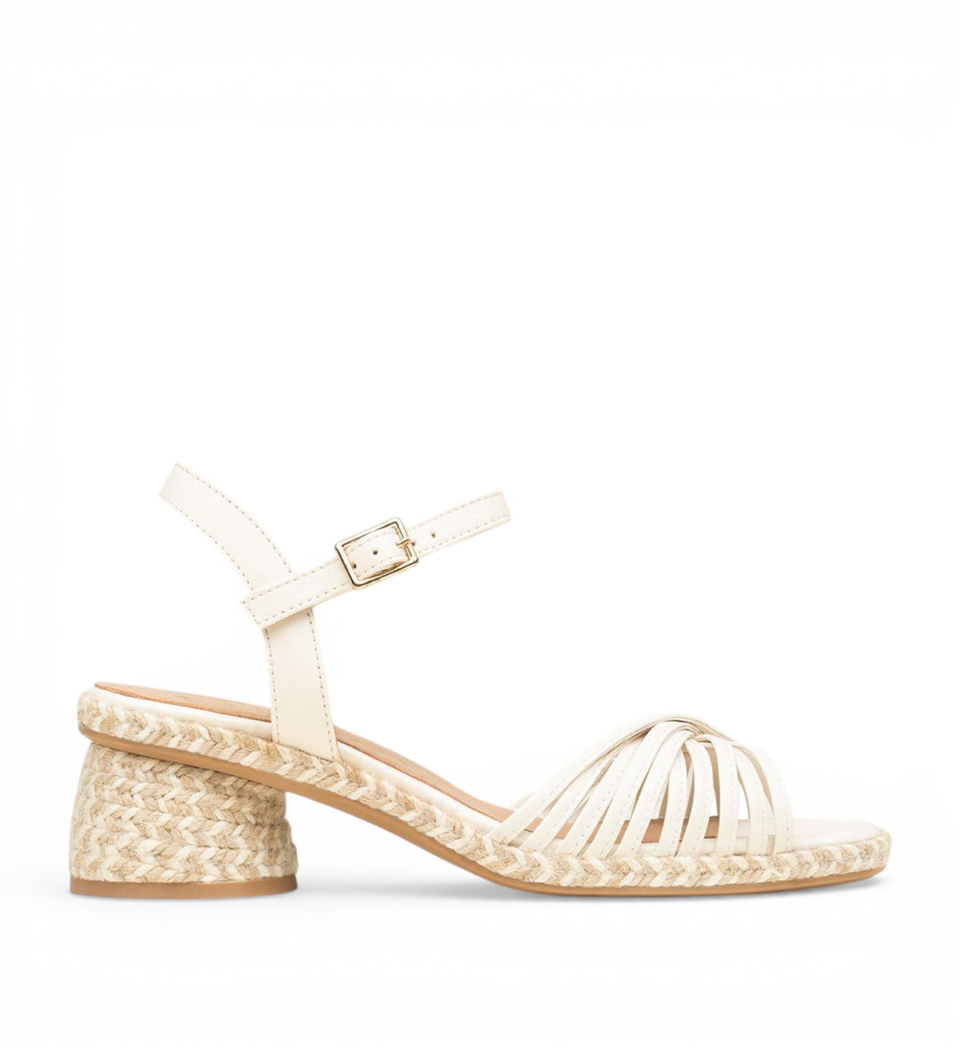 Narcisa Cream