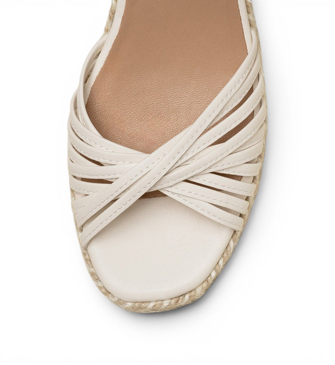 Narcisa Cream