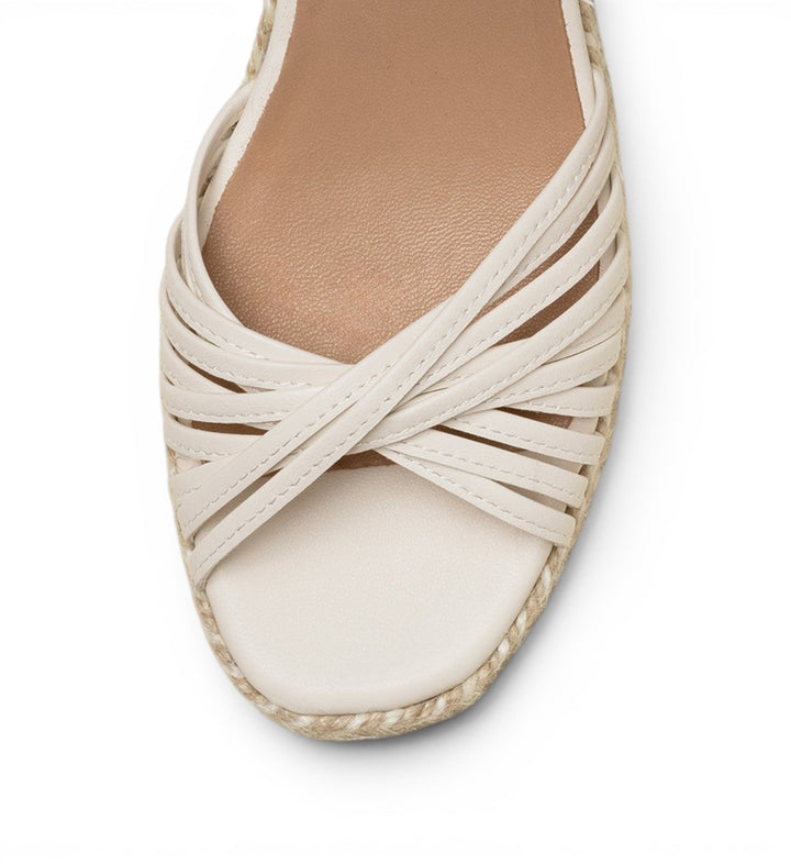 Narcisa Cream