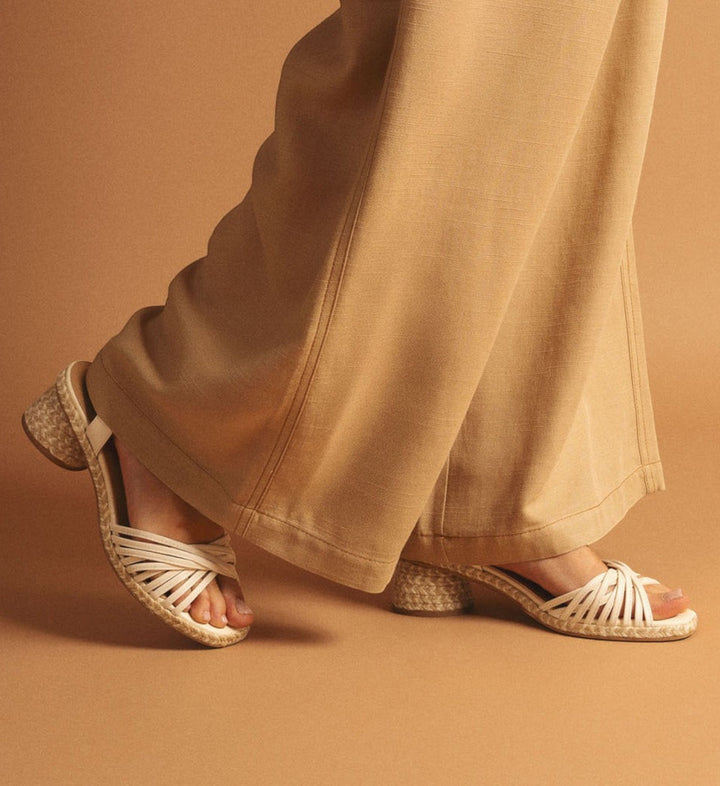 Narcisa Cream