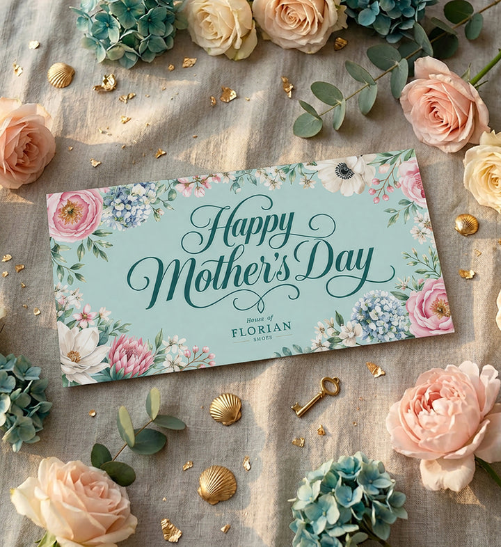 In-Store Mother&