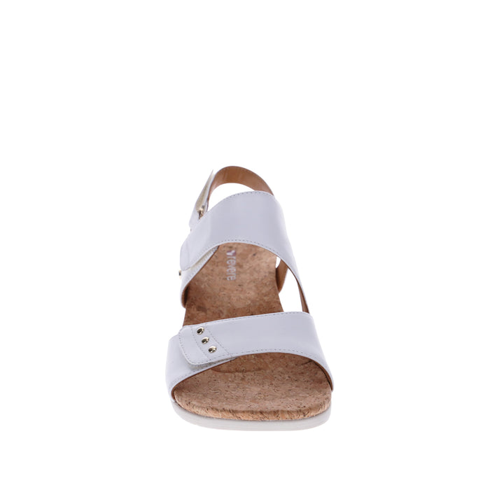 Grenada M Coconut