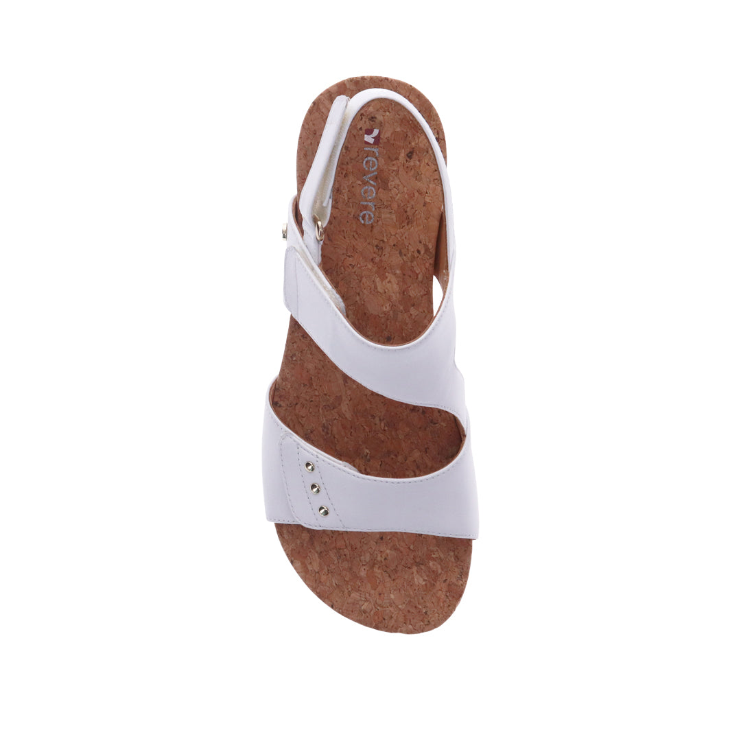 Grenada M Coconut