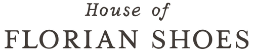 House of Florian