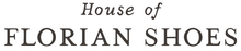 House of Florian