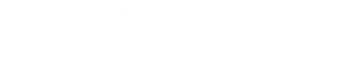 House of Florian