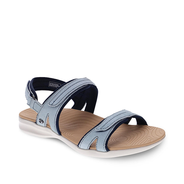 REVERE Honduras Sandal#color_seafoam