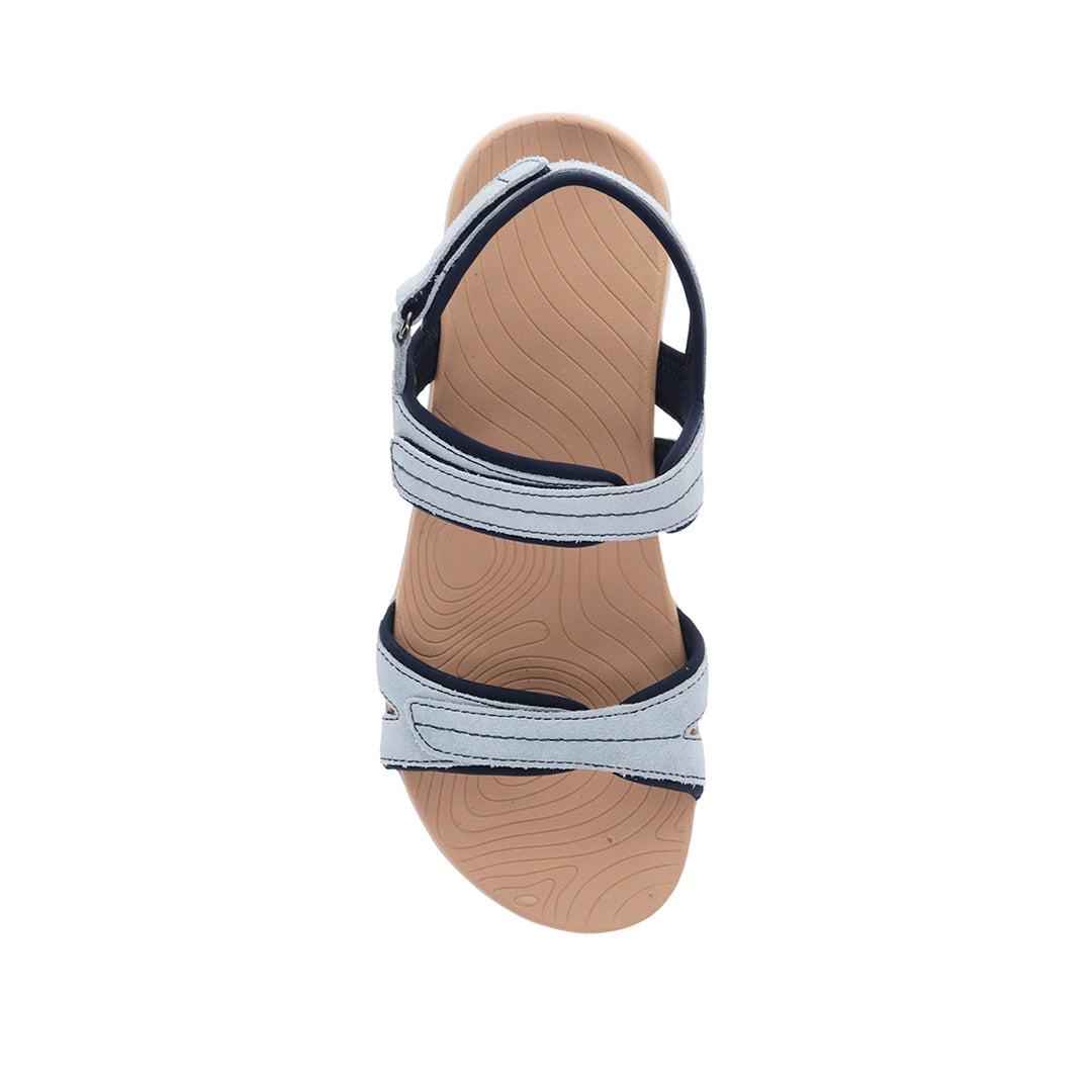 REVERE Honduras Sandal#color_seafoam