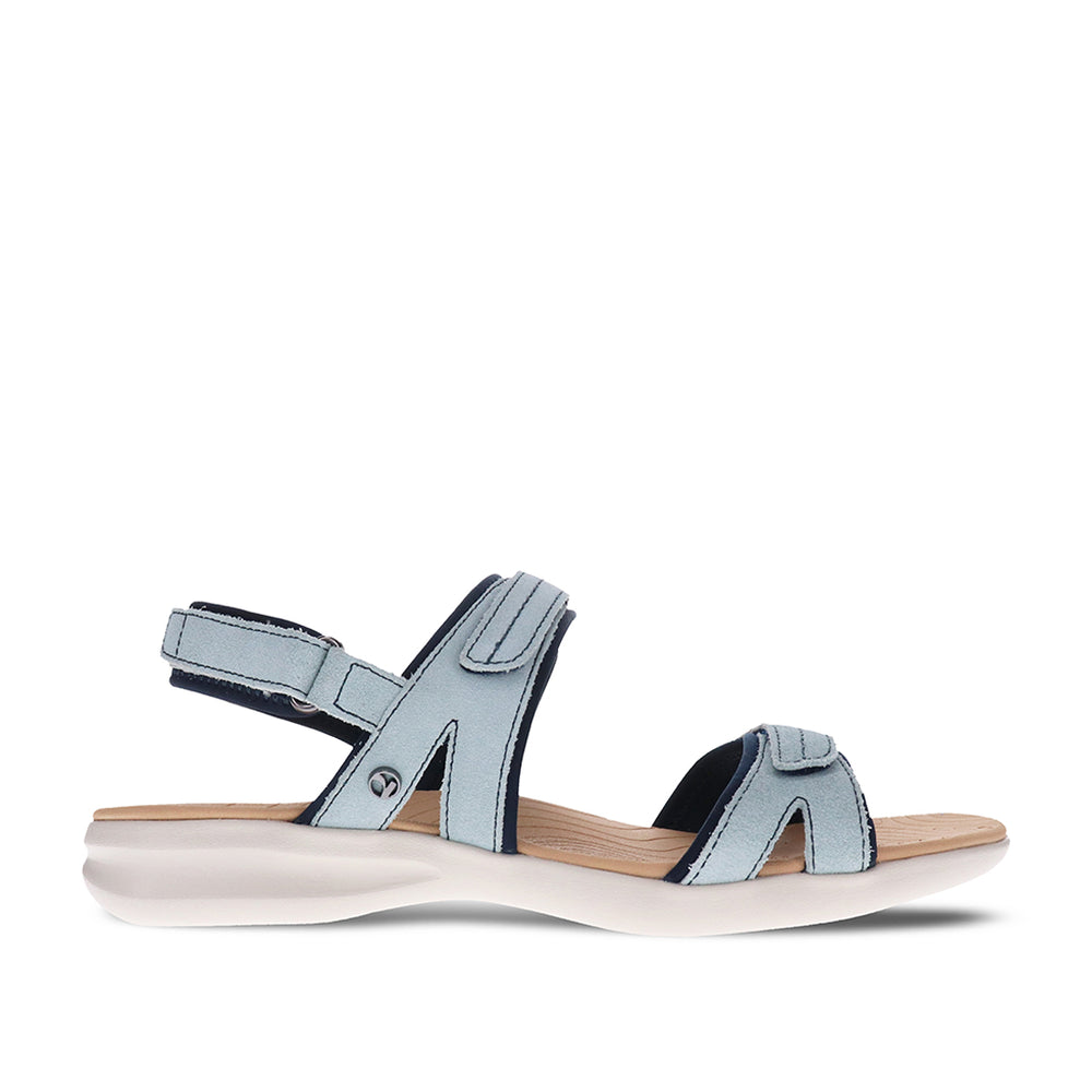 REVERE Honduras Sandal#color_seafoam